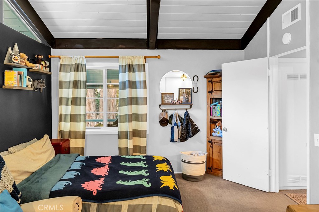 923 Willow Springs Road