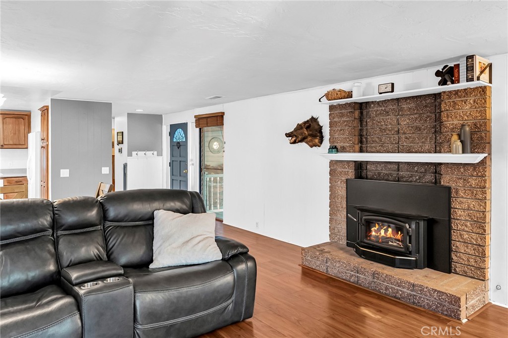 923 Willow Springs Road