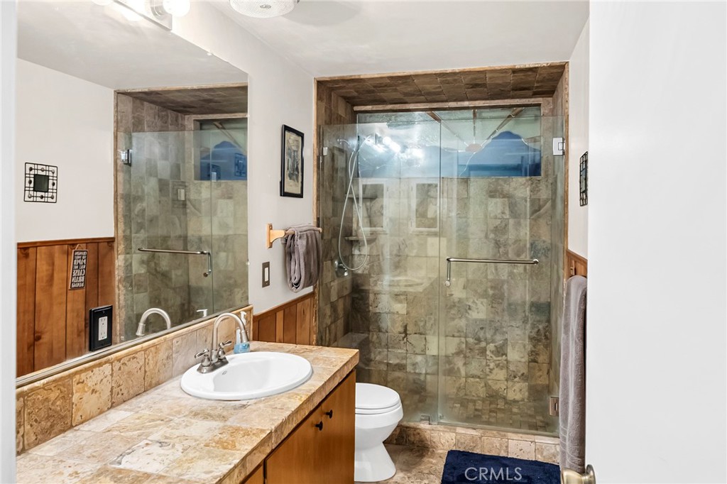 923 Willow Springs Road