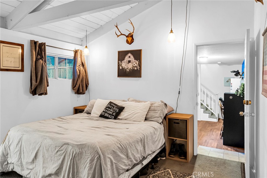 923 Willow Springs Road