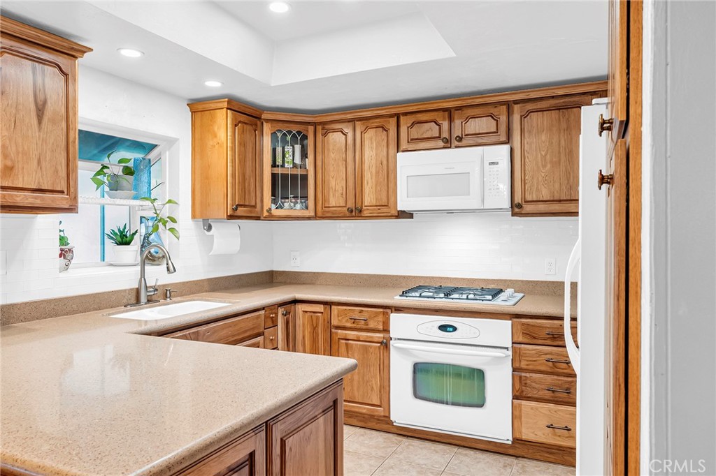 923 Willow Springs Road