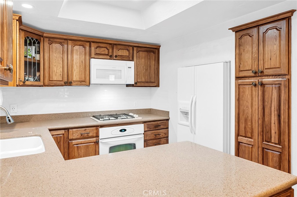 923 Willow Springs Road