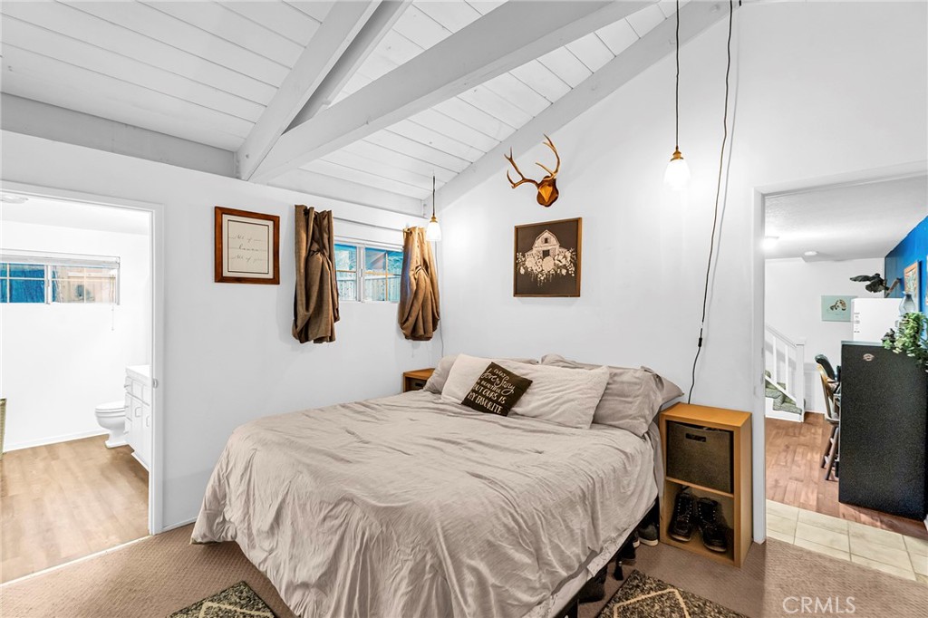 923 Willow Springs Road