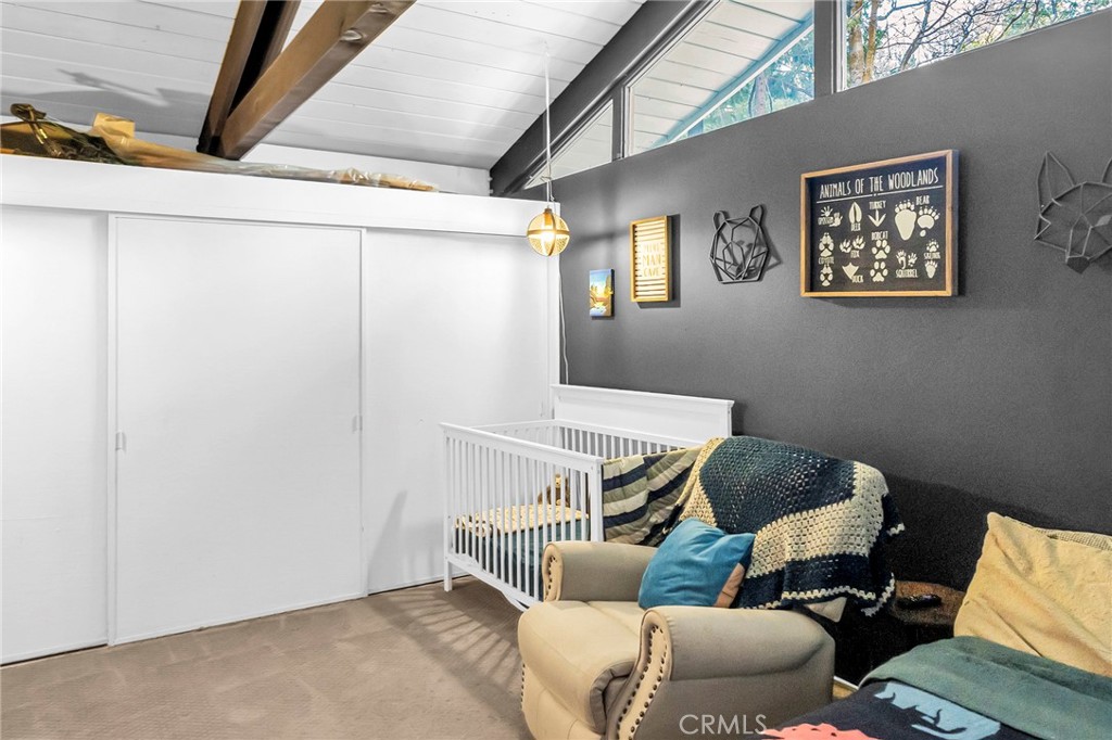 923 Willow Springs Road