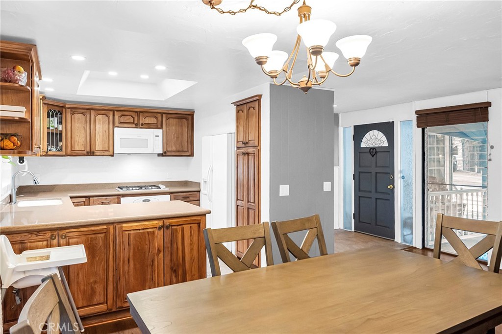 923 Willow Springs Road