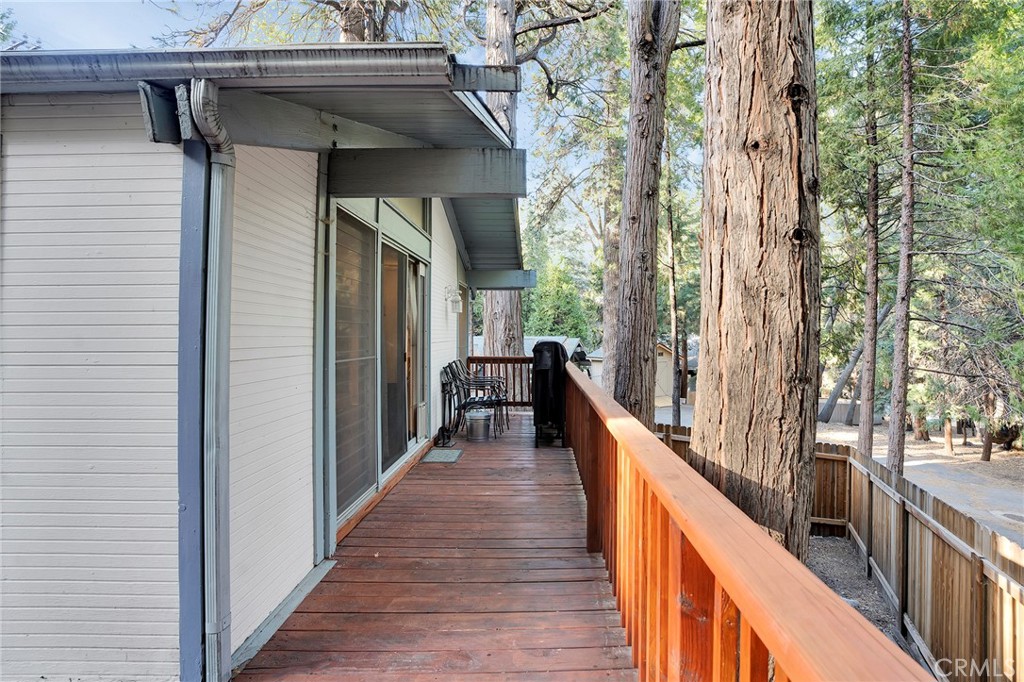 923 Willow Springs Road