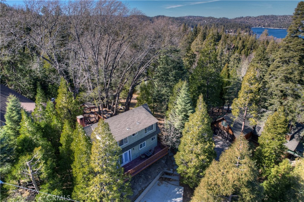 28621 Shenandoah Drive