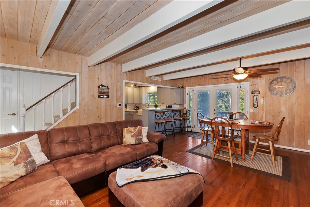 28621 Shenandoah Drive