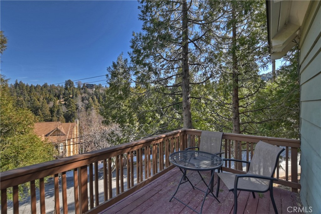 28621 Shenandoah Drive