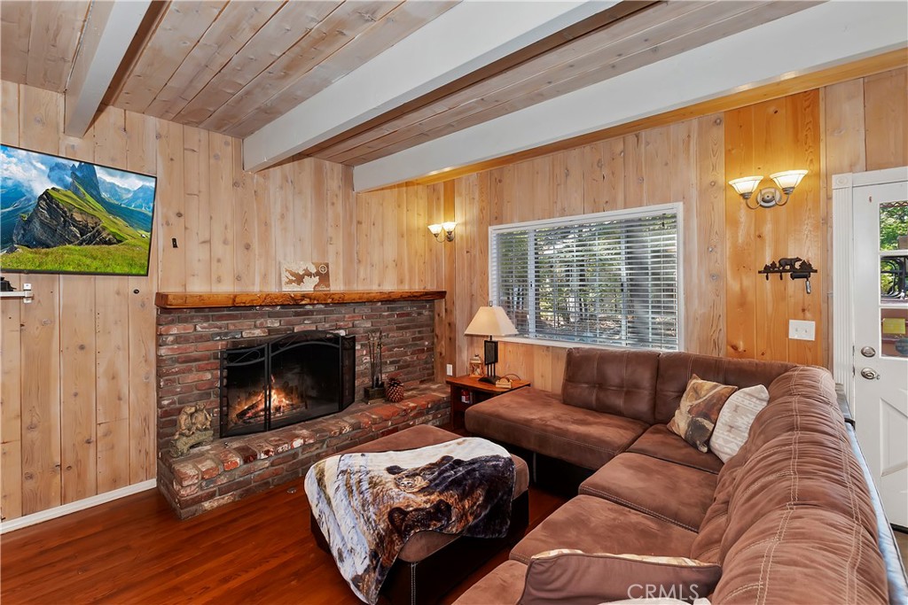 28621 Shenandoah Drive