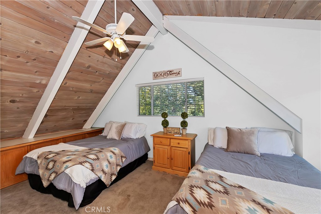 28621 Shenandoah Drive
