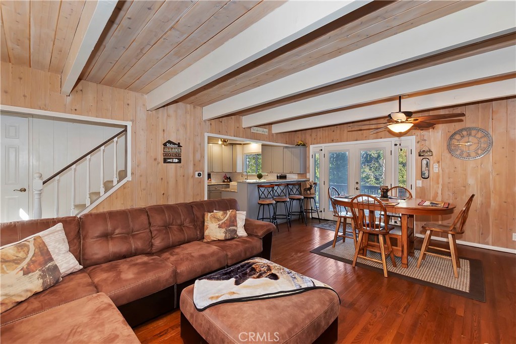 28621 Shenandoah Drive