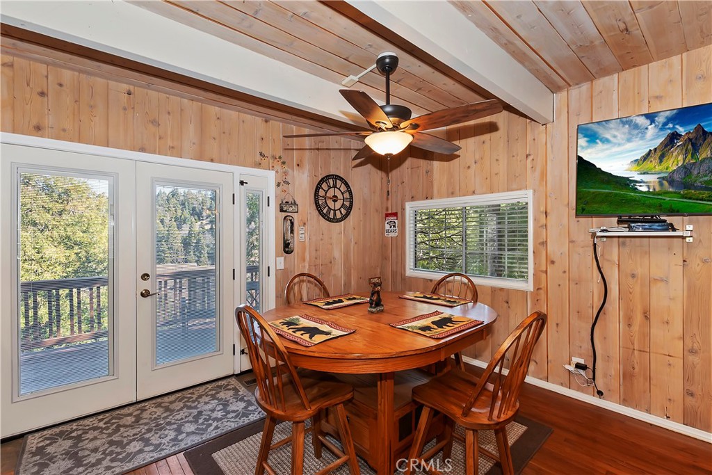 28621 Shenandoah Drive