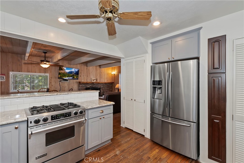 28621 Shenandoah Drive
