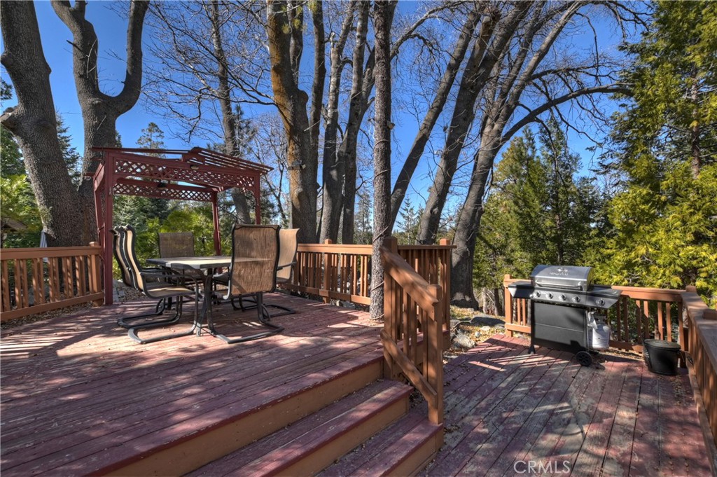 28621 Shenandoah Drive