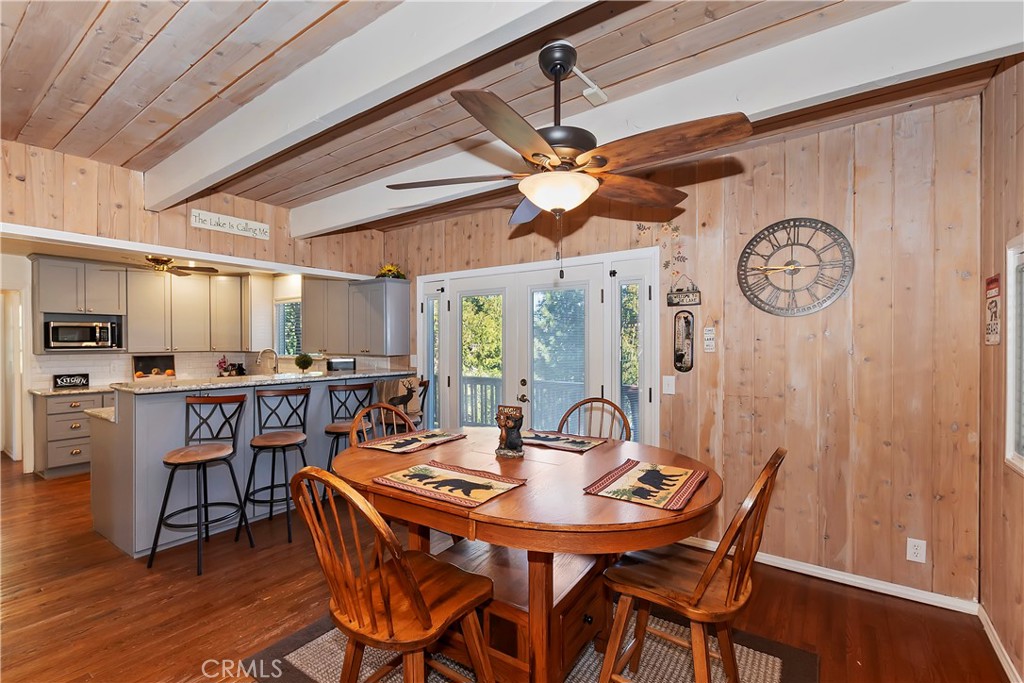 28621 Shenandoah Drive