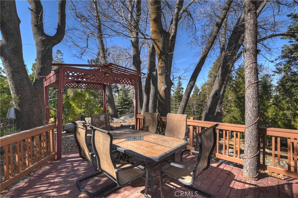 28621 Shenandoah Drive