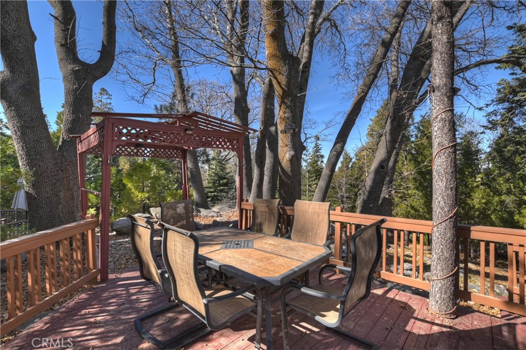28621 Shenandoah Drive