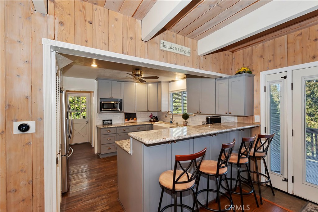 28621 Shenandoah Drive