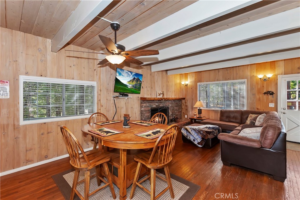 28621 Shenandoah Drive
