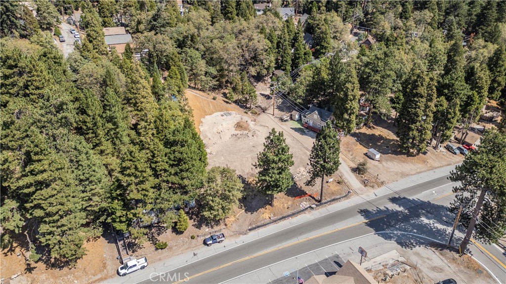 26600 Highway 18