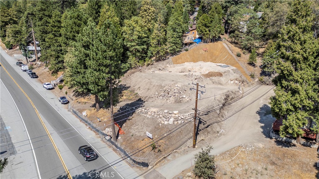 26600 Highway 18