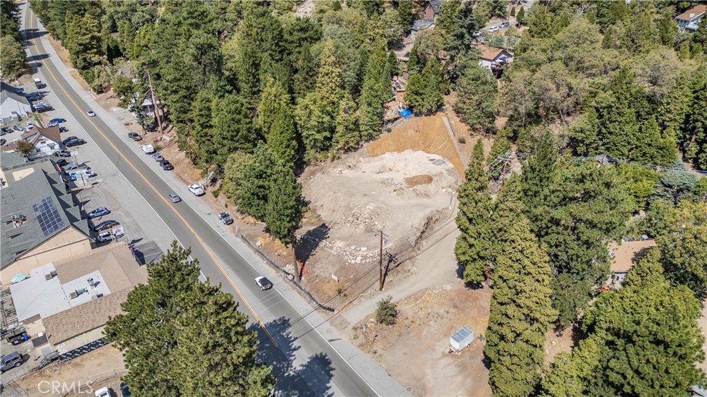 26600 Highway 18