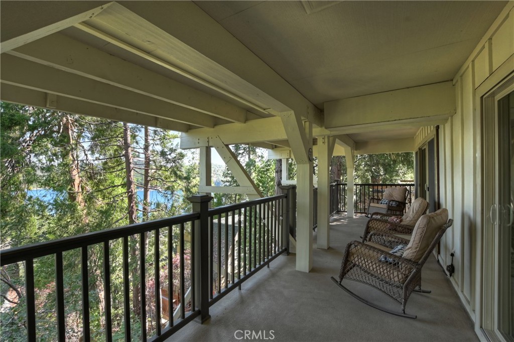 28844 Cedar Drive