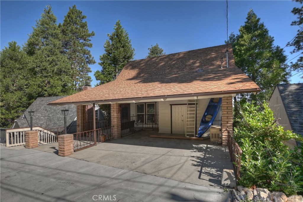 28844 Cedar Drive