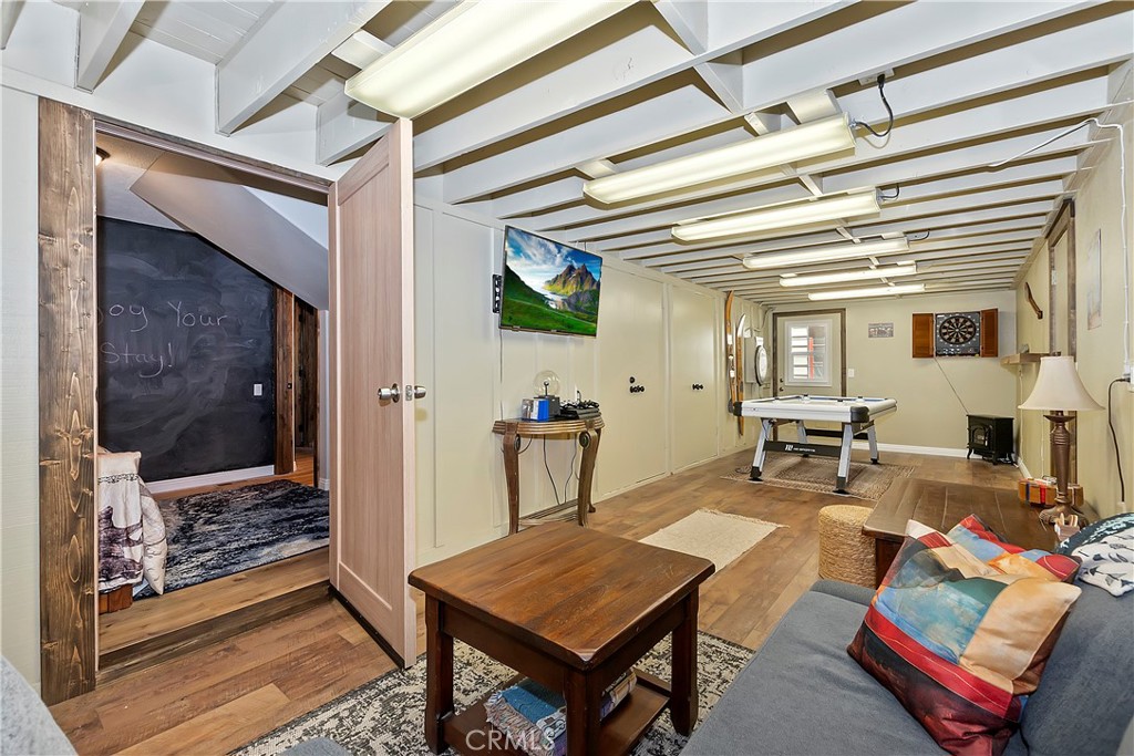 28844 Cedar Drive