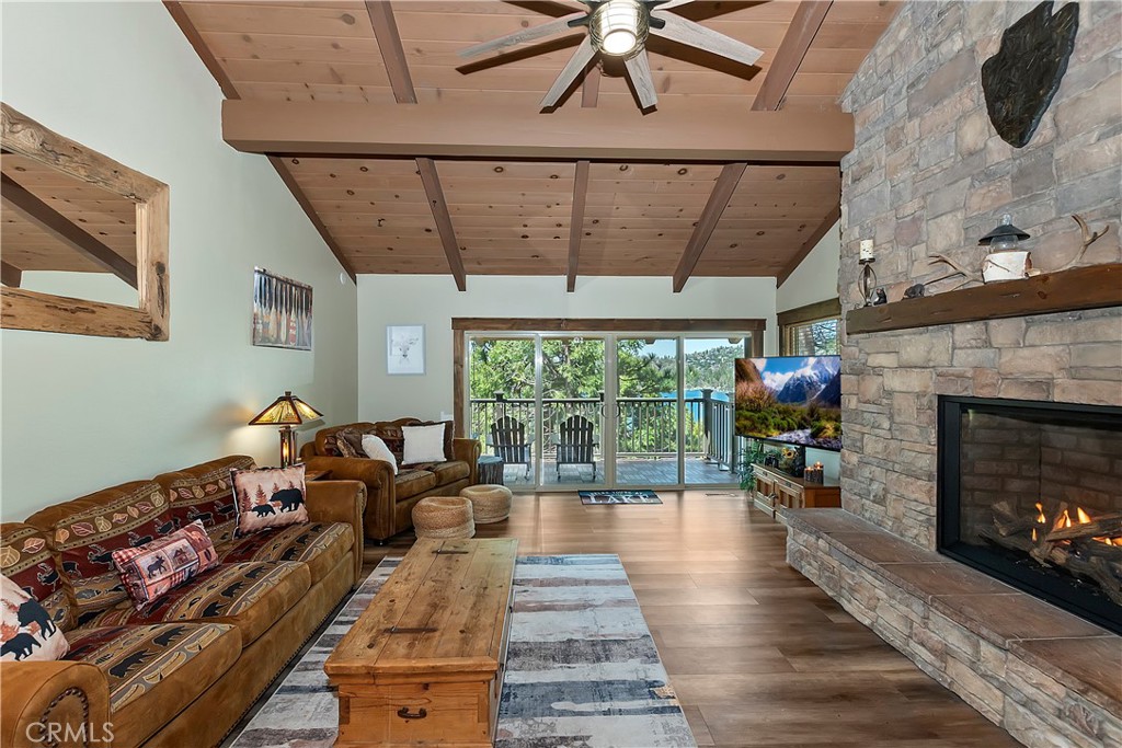 28844 Cedar Drive