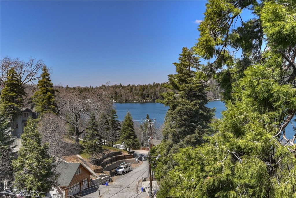28844 Cedar Drive