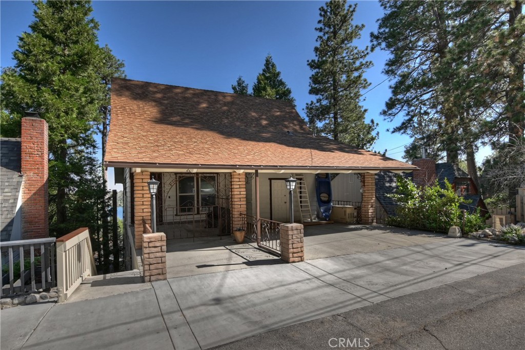 28844 Cedar Drive