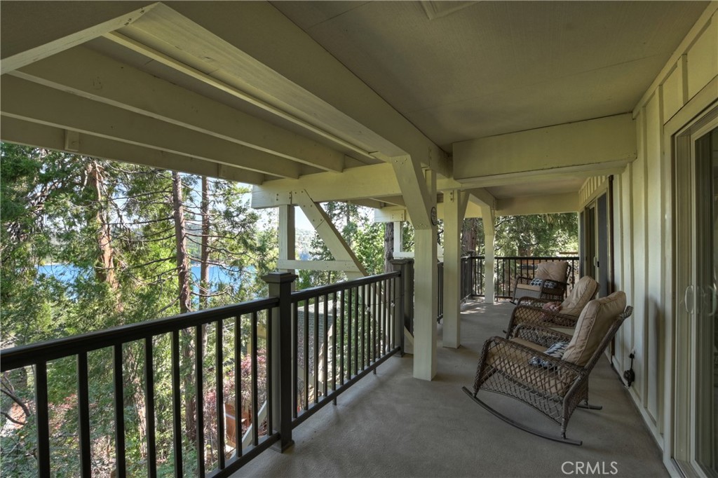 28844 Cedar Drive
