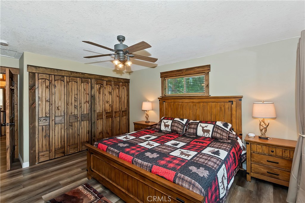 28844 Cedar Drive