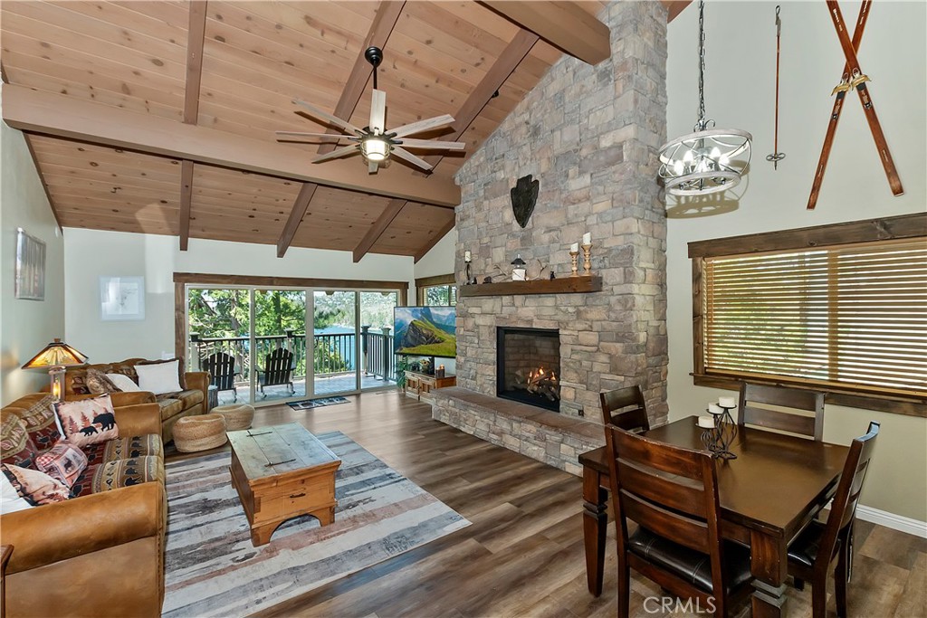 28844 Cedar Drive