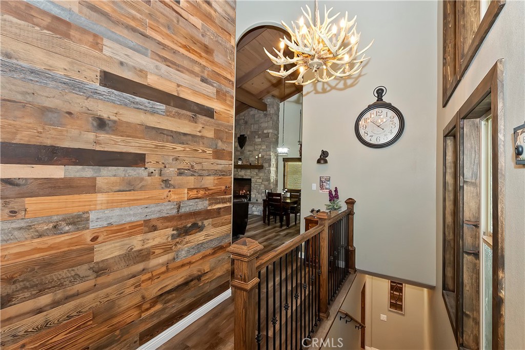 28844 Cedar Drive
