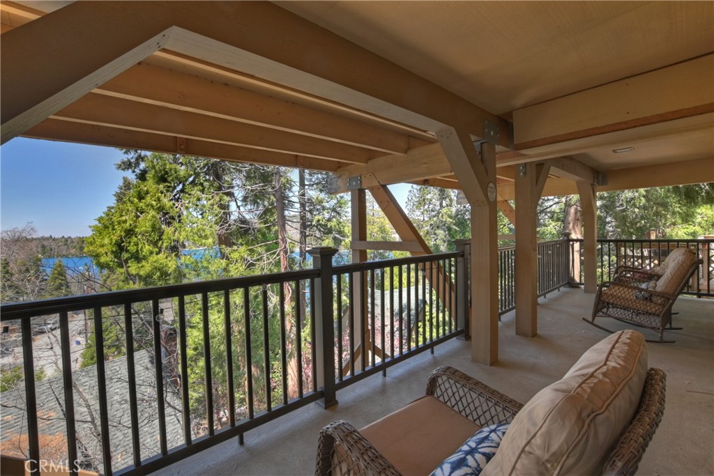 28844 Cedar Drive