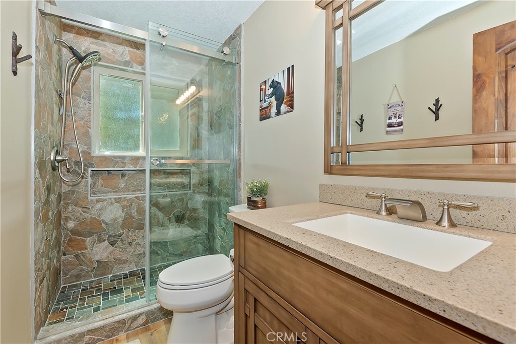28844 Cedar Drive