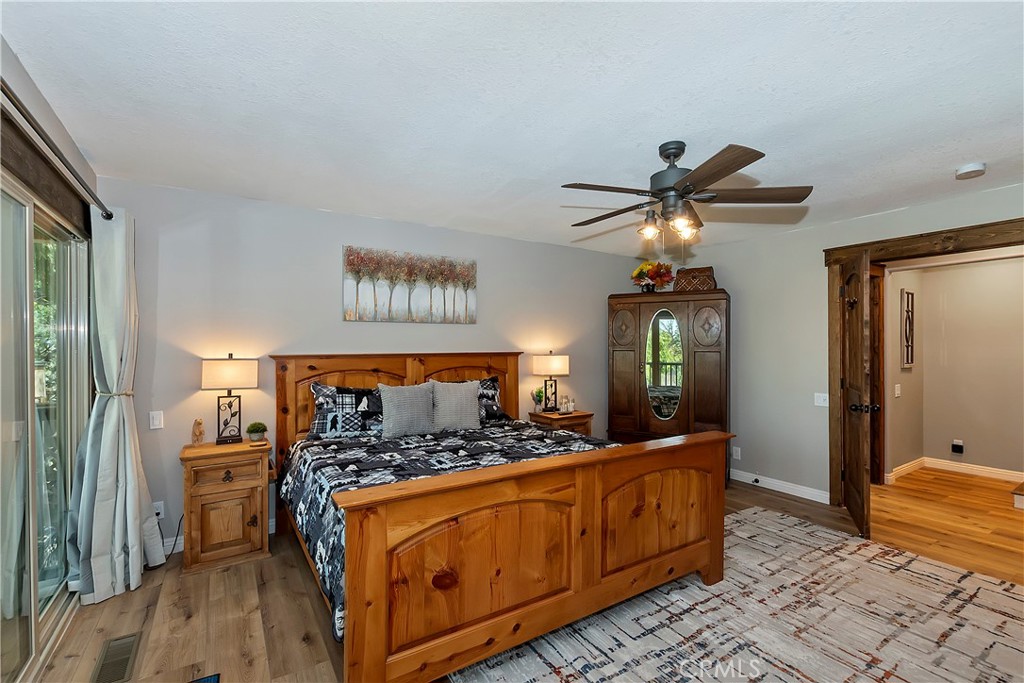 28844 Cedar Drive