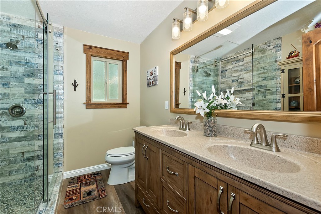 28844 Cedar Drive