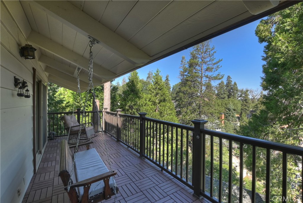 28844 Cedar Drive