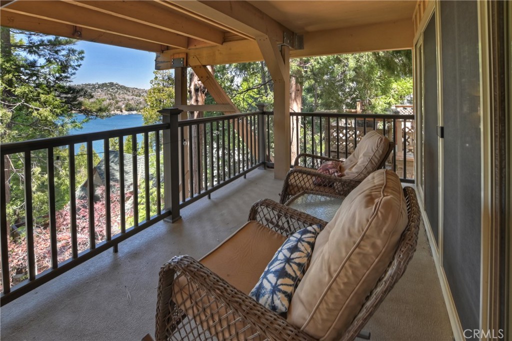 28844 Cedar Drive