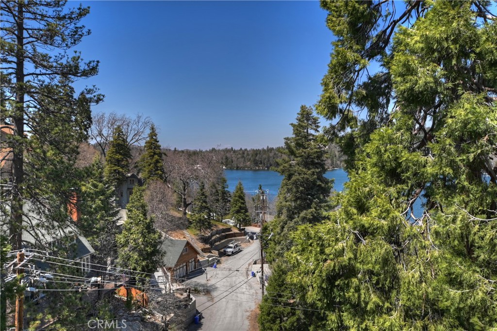 28844 Cedar Drive