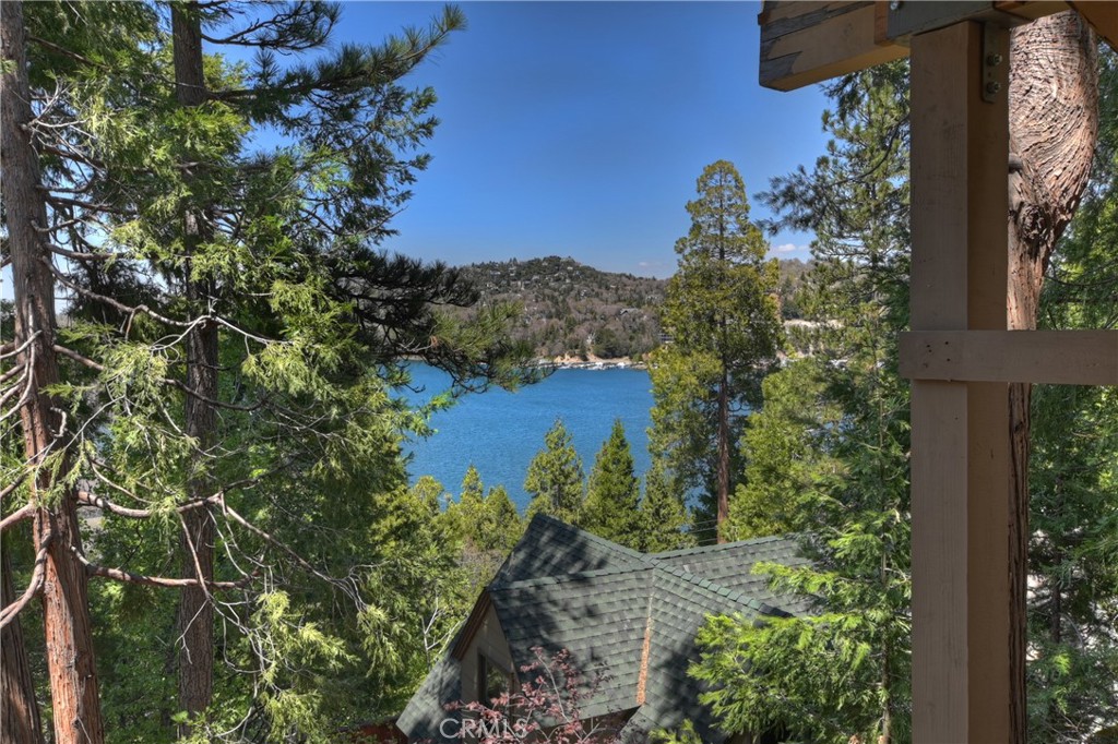 28844 Cedar Drive