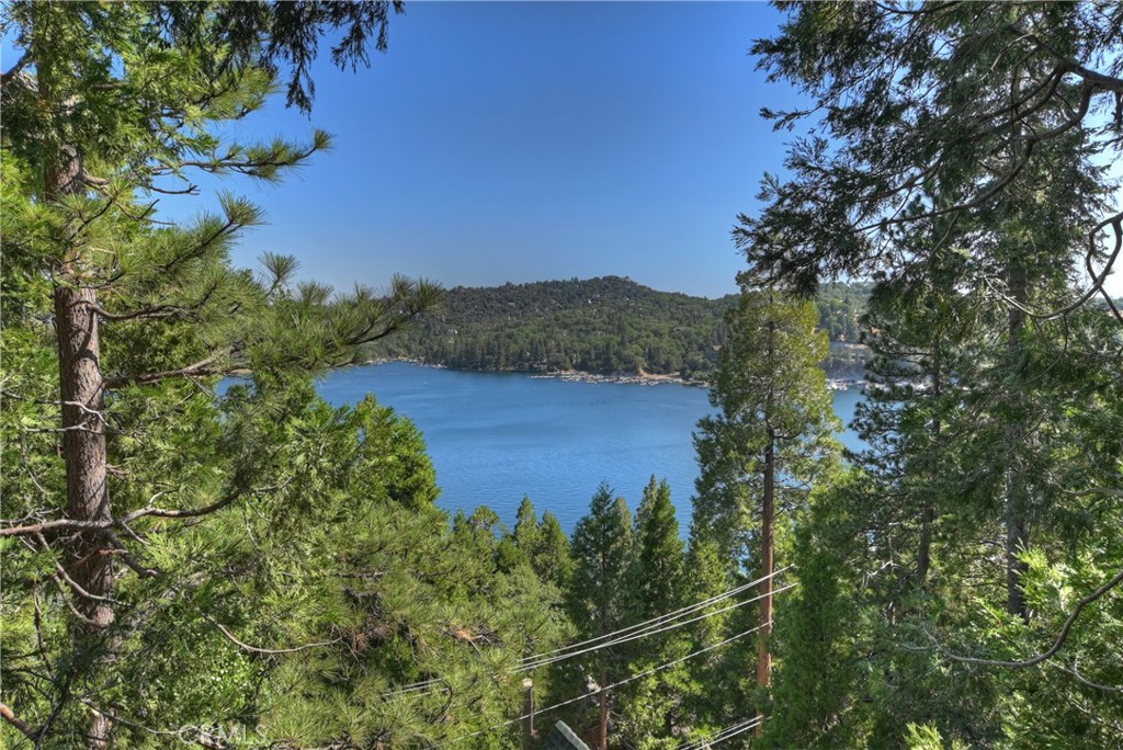 28844 Cedar Drive