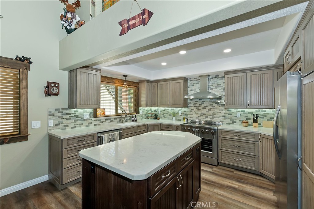 28844 Cedar Drive