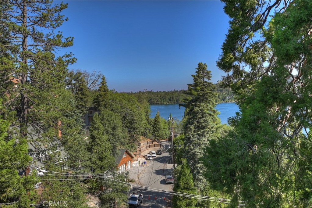 28844 Cedar Drive