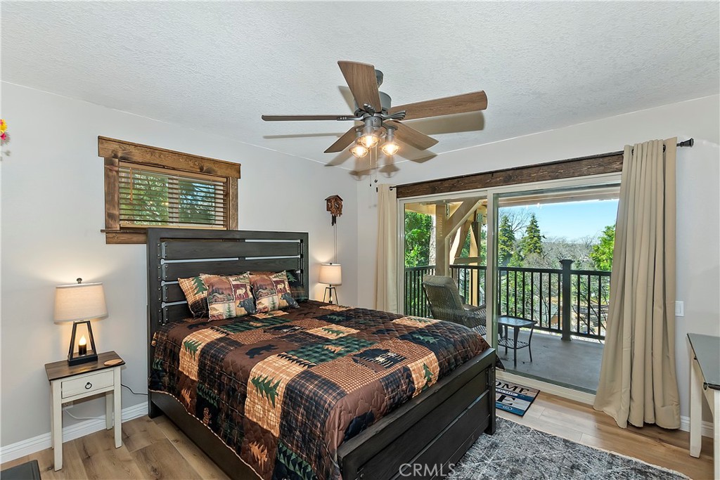 28844 Cedar Drive