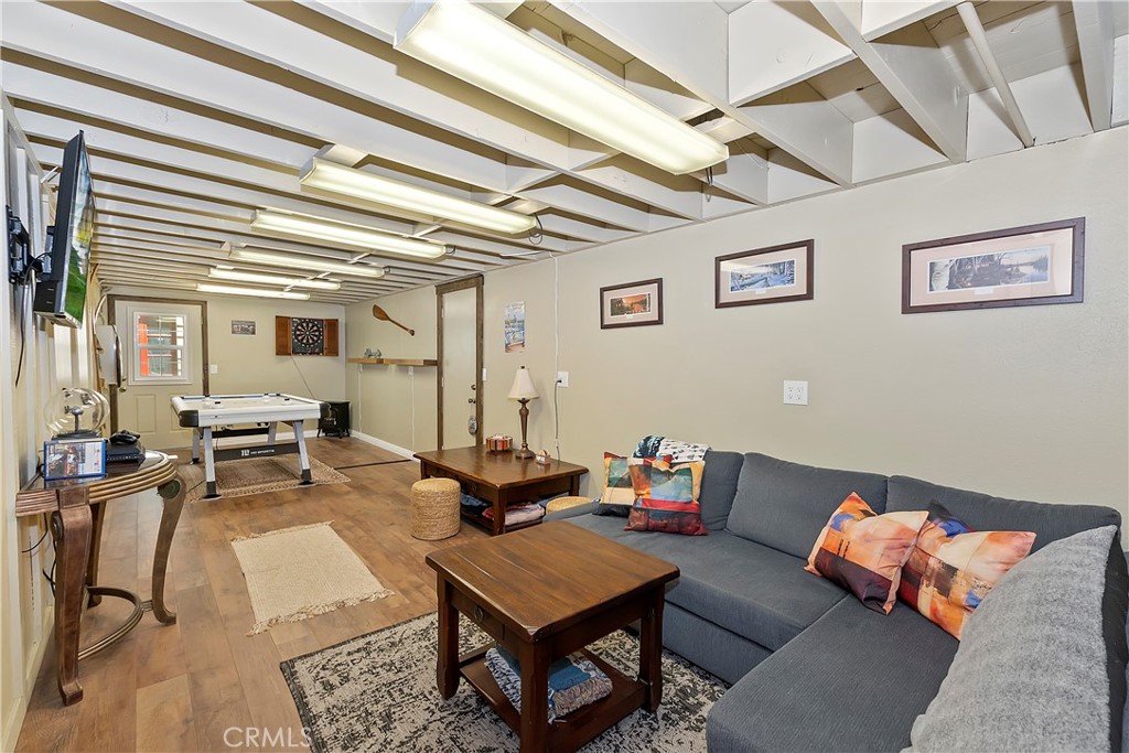 28844 Cedar Drive